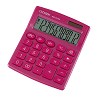 SDC812NRPKE-pink
